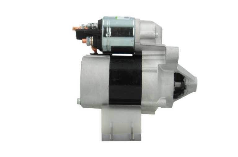 Bv Psh Starter 570.522.083.000