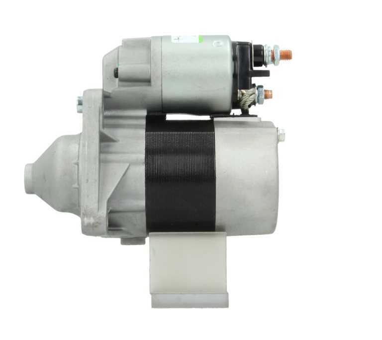 Bv Psh Starter 500.542.093.000