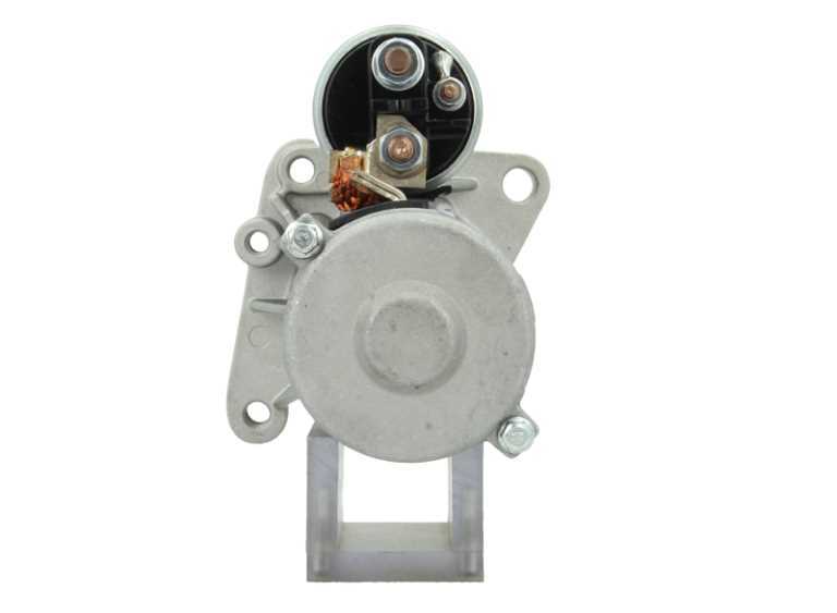 Bv Psh Starter 570.552.104.000