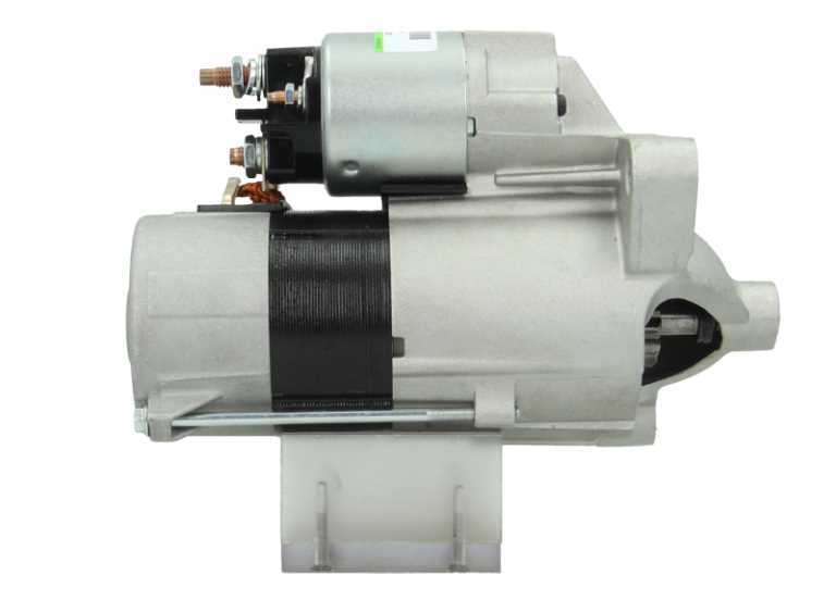 Bv Psh Starter 570.552.104.000