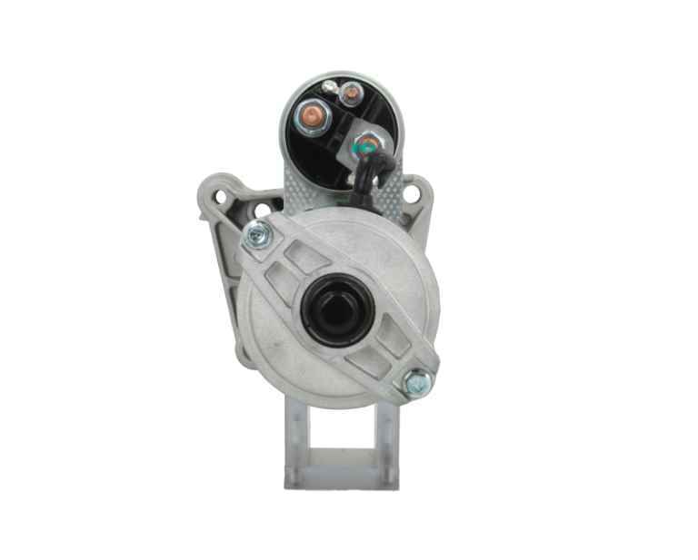 Bv Psh Starter 570.531.114.000