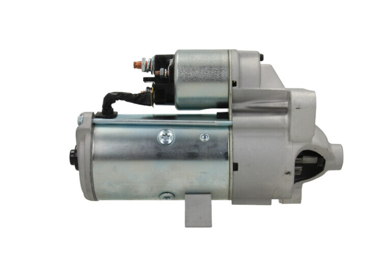 Bv Psh Starter 570.532.104.006