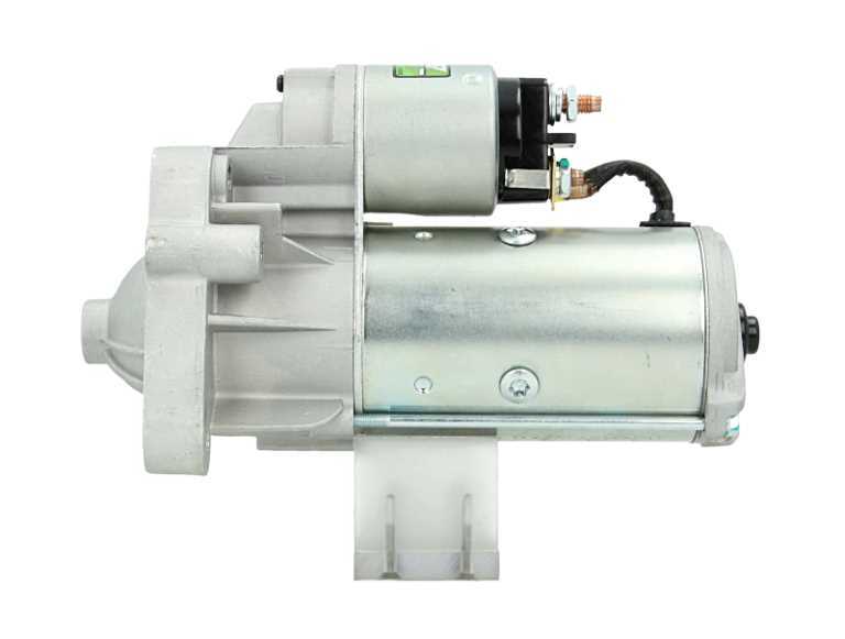 Bv Psh Starter 570.532.104.000