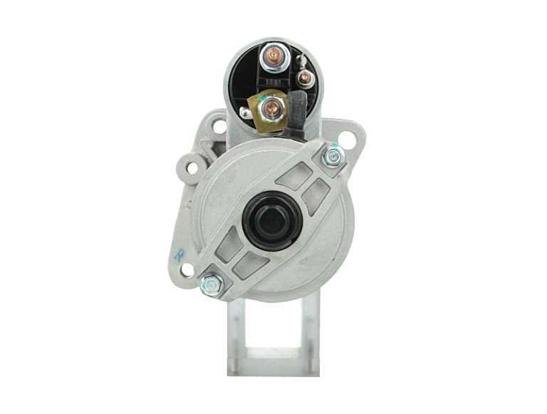 Bv Psh Starter 570.532.104.000