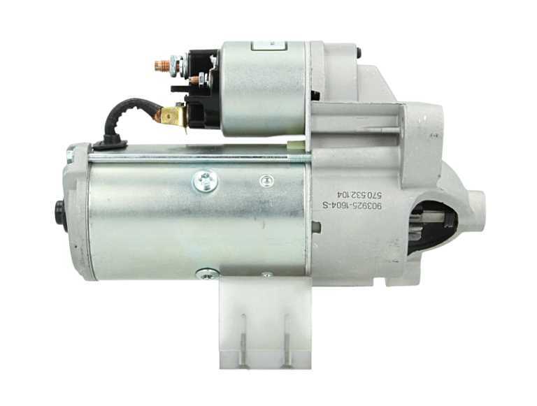 Bv Psh Starter 570.532.104.000