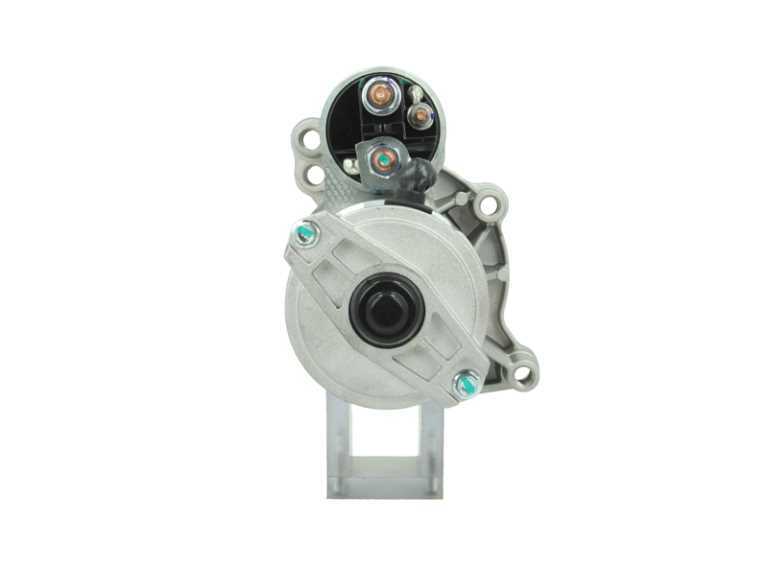 Bv Psh Starter 220.526.113.000