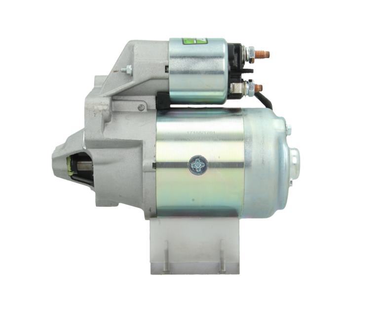 Bv Psh Starter 570.003.094.000