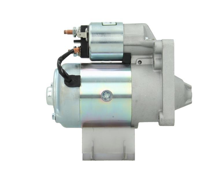 Bv Psh Starter 570.003.094.000