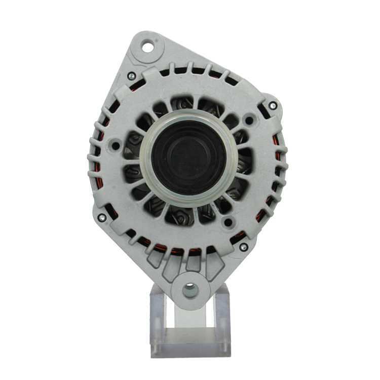 Alternator/Dynamo Bv Psh 135.584.140.030