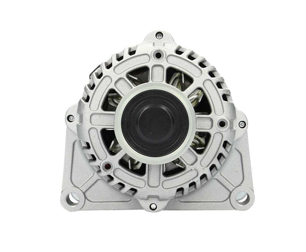 Alternator/Dynamo Bv Psh 135.594.100.030