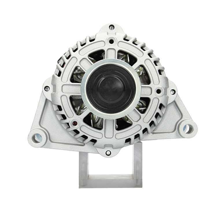 Alternator/Dynamo Bv Psh 135.580.100.030