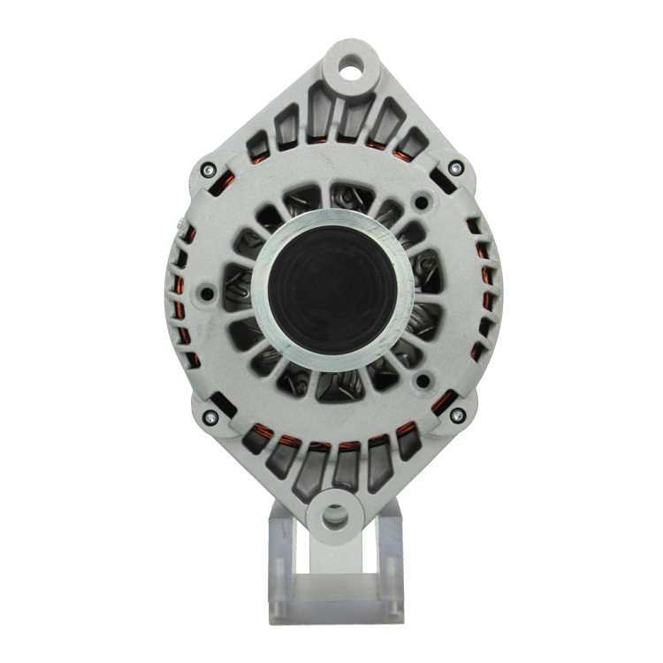 Alternator/Dynamo Bv Psh 835.912.140.030