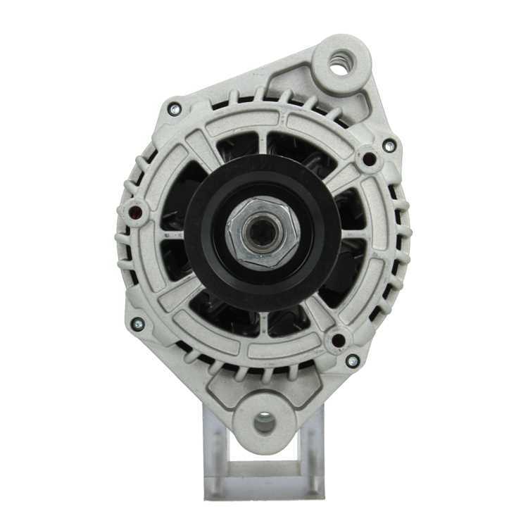 Alternator/Dynamo Bv Psh 235.519.080.030