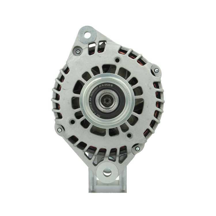 Alternator/Dynamo Bv Psh 135.562.140.030