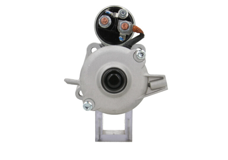 Bv Psh Starter 810.543.133.000