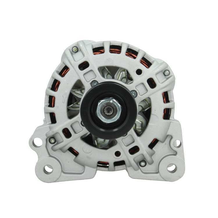 Alternator/Dynamo Bv Psh 305.931.090.010