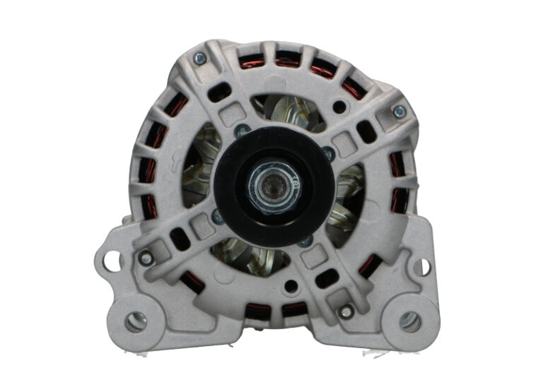 Alternator/Dynamo Bv Psh 445.515.090.010