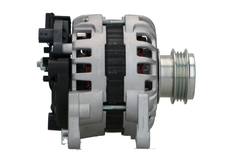 Bv Psh Alternator/Dynamo 575.905.090.010