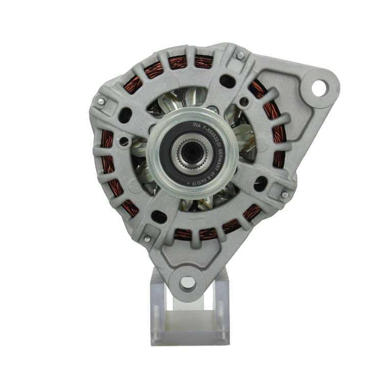 Alternator/Dynamo Bv Psh 505.578.150.010