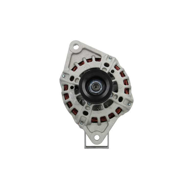 Alternator/Dynamo Bv Psh 505.577.110.010