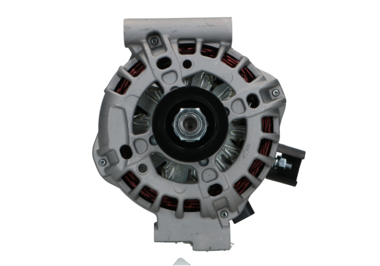 Alternator/Dynamo Bv Psh 505.917.140.010