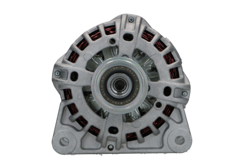 Alternator/Dynamo Bv Psh 575.965.125.010