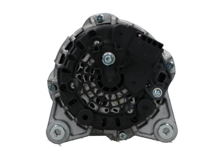 Bv Psh Alternator/Dynamo 575.965.125.010