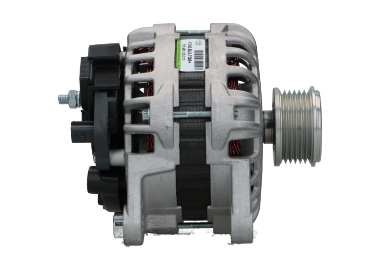 Bv Psh Alternator/Dynamo 575.965.125.010