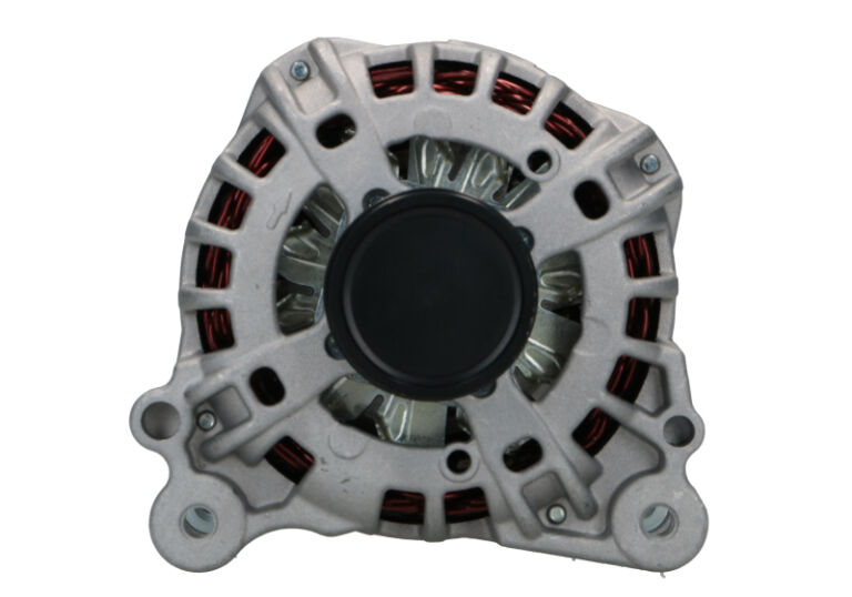 Alternator/Dynamo Bv Psh 305.949.110.010