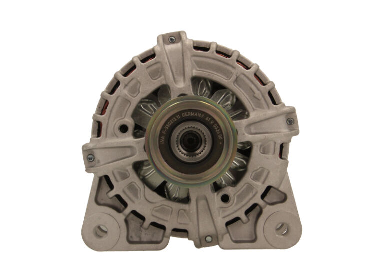 Alternator/Dynamo Bv Psh 165.916.150.010