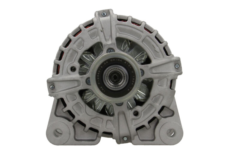 Alternator/Dynamo Bv Psh 165.906.150.010