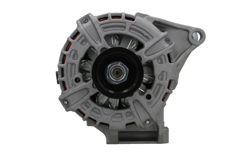 Alternator/Dynamo Bv Psh 135.900.140.010