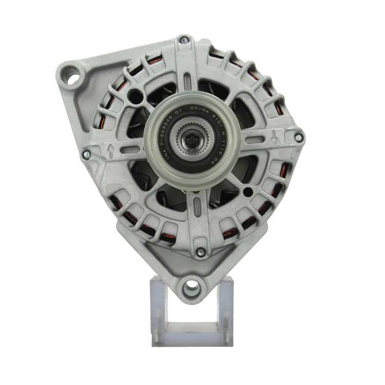 Alternator/Dynamo Bv Psh 835.585.130.000