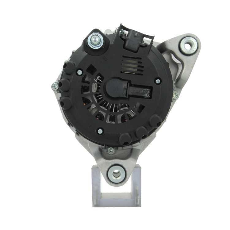 Bv Psh Alternator/Dynamo 835.585.130.000