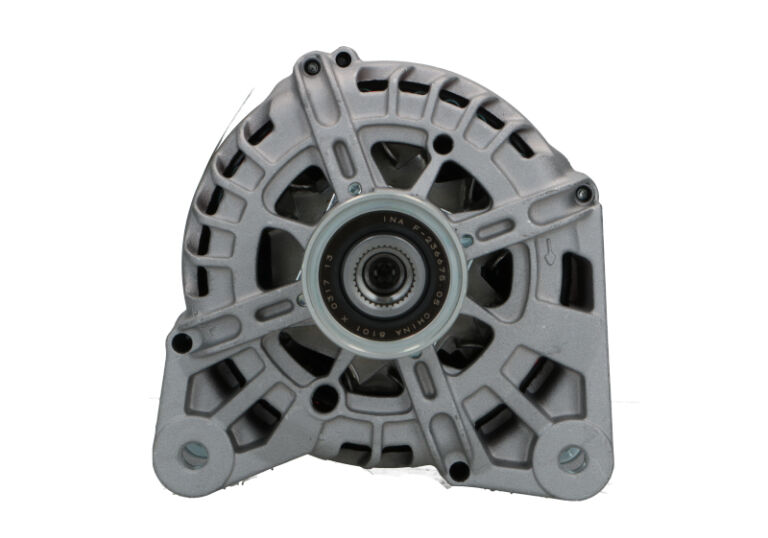 Alternator/Dynamo Bv Psh 575.933.150.000