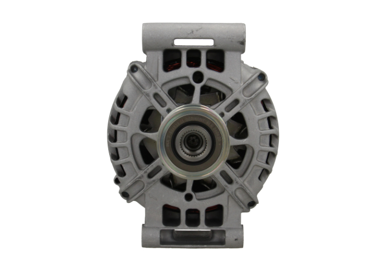 Alternator/Dynamo Bv Psh 225.555.150.000