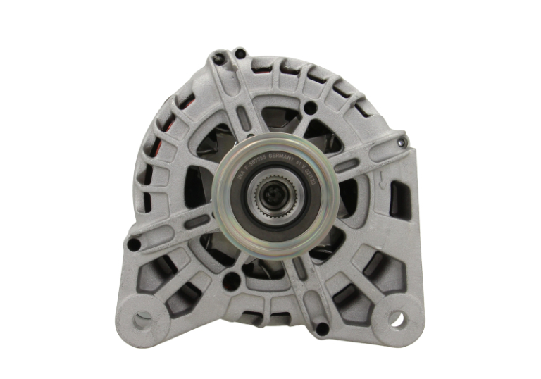 Alternator/Dynamo Bv Psh 575.940.150.000