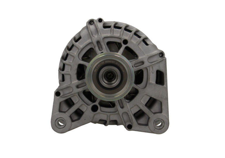 Alternator/Dynamo Bv Psh 575.958.150.000