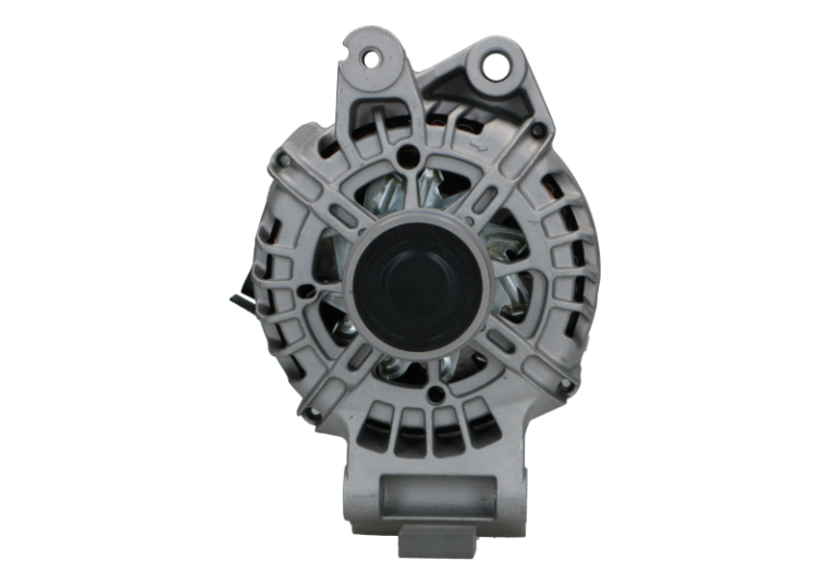 Alternator/Dynamo Bv Psh 595.911.150.000