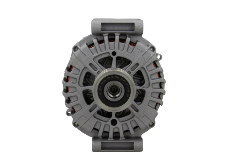 Alternator/Dynamo Bv Psh 555.590.180.000