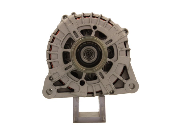 Alternator/Dynamo Bv Psh 225.545.180.000