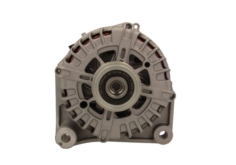 Alternator/Dynamo Bv Psh 215.584.180.000