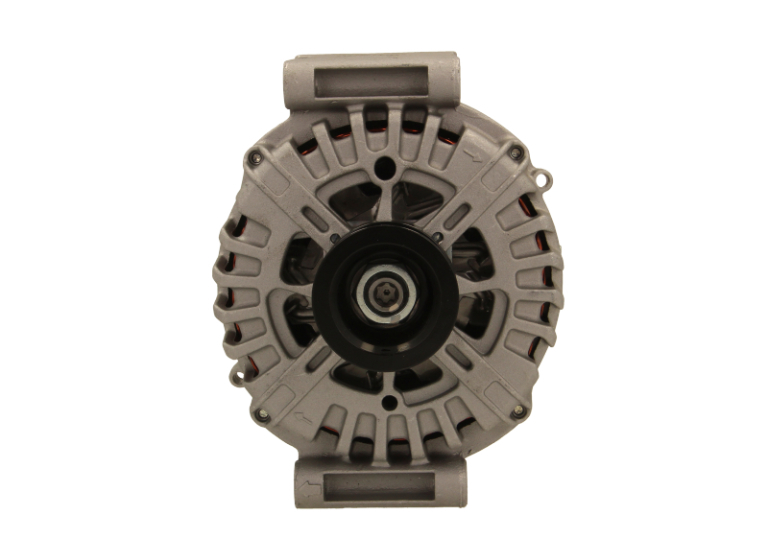 Alternator/Dynamo Bv Psh 555.920.180.000