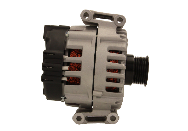 Bv Psh Alternator/Dynamo 555.920.180.000