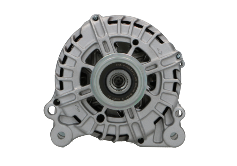 Alternator/Dynamo Bv Psh 305.570.180.000