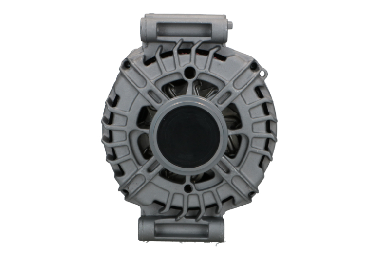 Alternator/Dynamo Bv Psh 305.934.180.000
