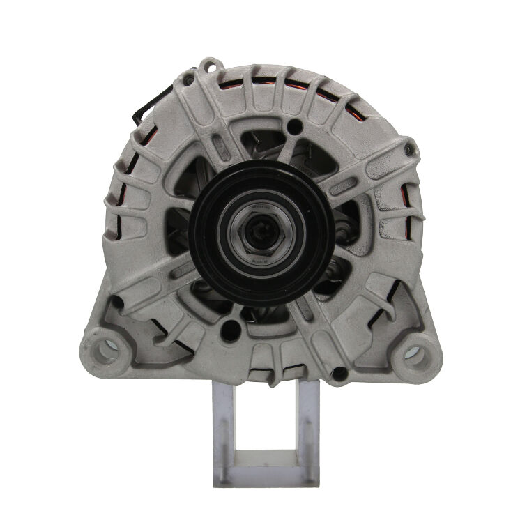 Alternator/Dynamo Bv Psh 595.579.180.000