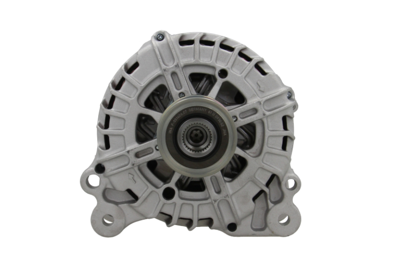 Alternator/Dynamo Bv Psh 305.901.180.000