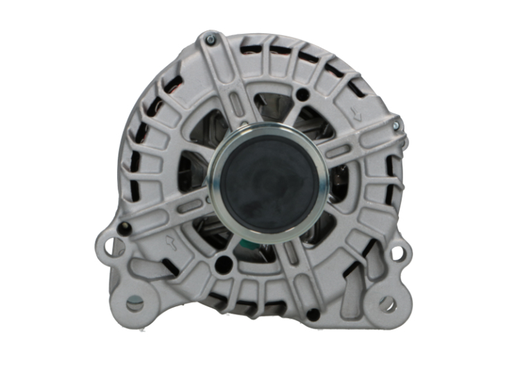 Alternator/Dynamo Bv Psh 305.957.180.000