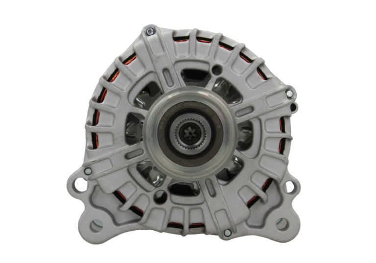 Alternator/Dynamo Bv Psh 205.567.180.004